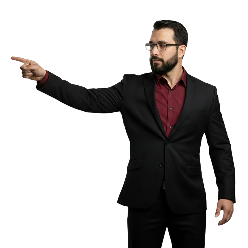 Serdar Haydar Kusdogan